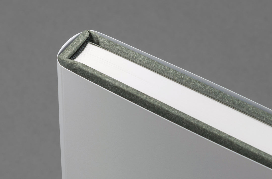 Aria Shahrokhshahi – Wet Ground