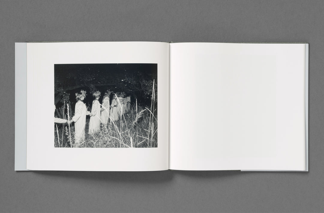 Aria Shahrokhshahi – Wet Ground