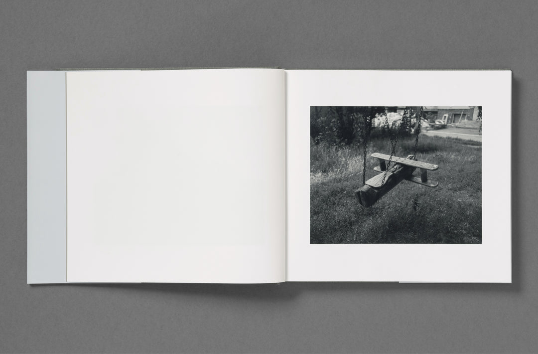 Aria Shahrokhshahi – Wet Ground