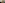 Daniel Arnold – You Are What You Do