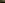 Daniel Arnold – You Are What You Do