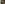 Daniel Arnold – You Are What You Do