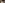 Daniel Arnold – You Are What You Do