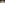 Daniel Arnold – You Are What You Do