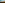 Daniel Arnold – You Are What You Do