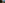 Daniel Arnold – You Are What You Do
