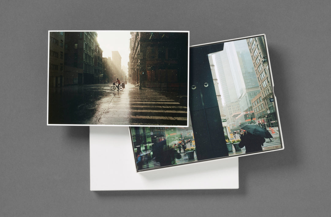 Daniel Arnold – You Are What You Do (Special Edition)