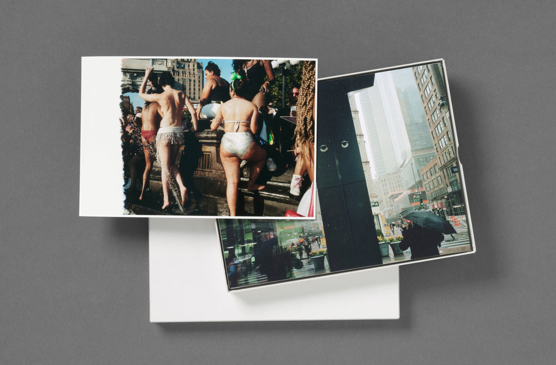 Daniel Arnold – You Are What You Do (Special Edition)