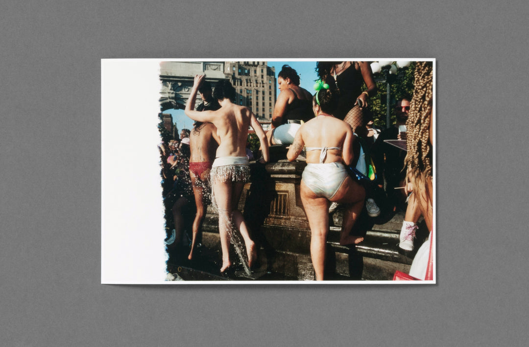 Daniel Arnold – You Are What You Do (Special Edition)