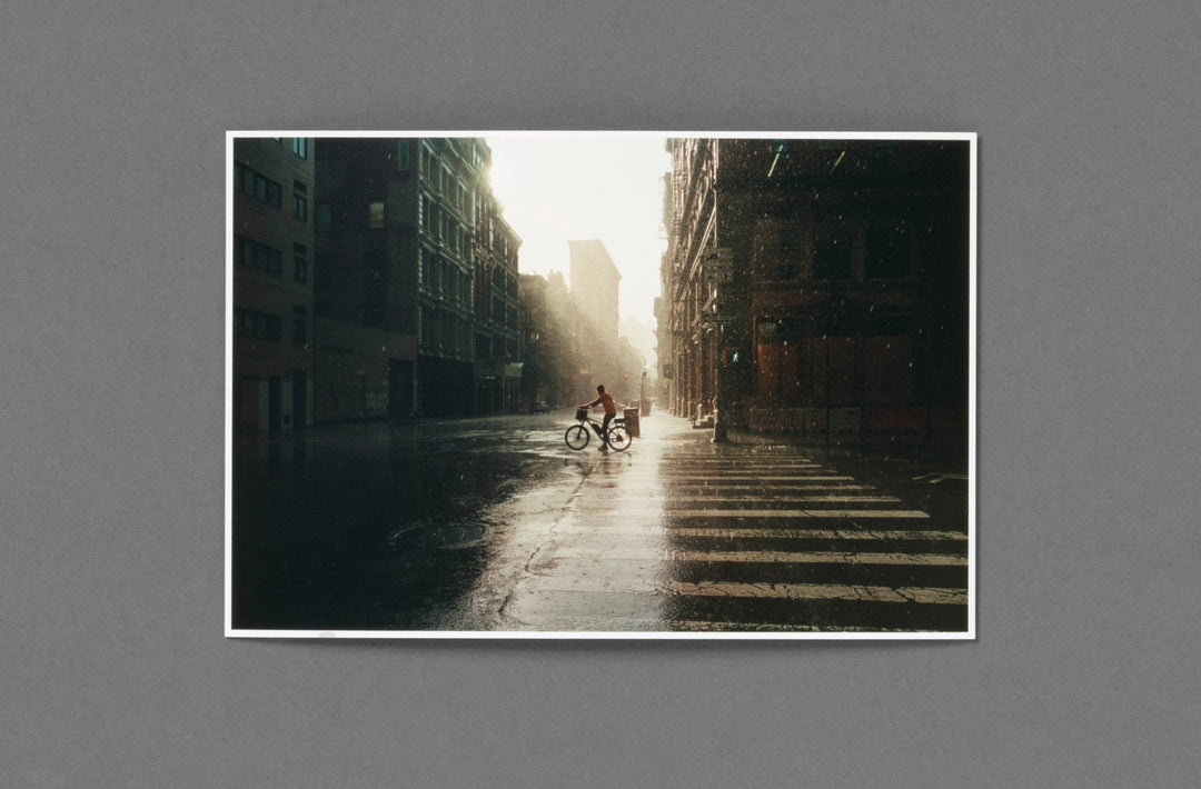 Daniel Arnold – You Are What You Do (Special Edition)