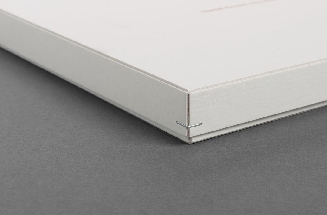 Daniel Arnold – You Are What You Do (Special Edition)