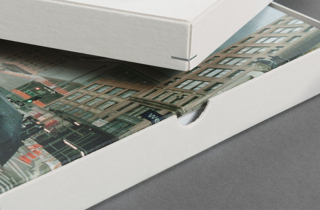 Daniel Arnold – You Are What You Do (Special Edition)