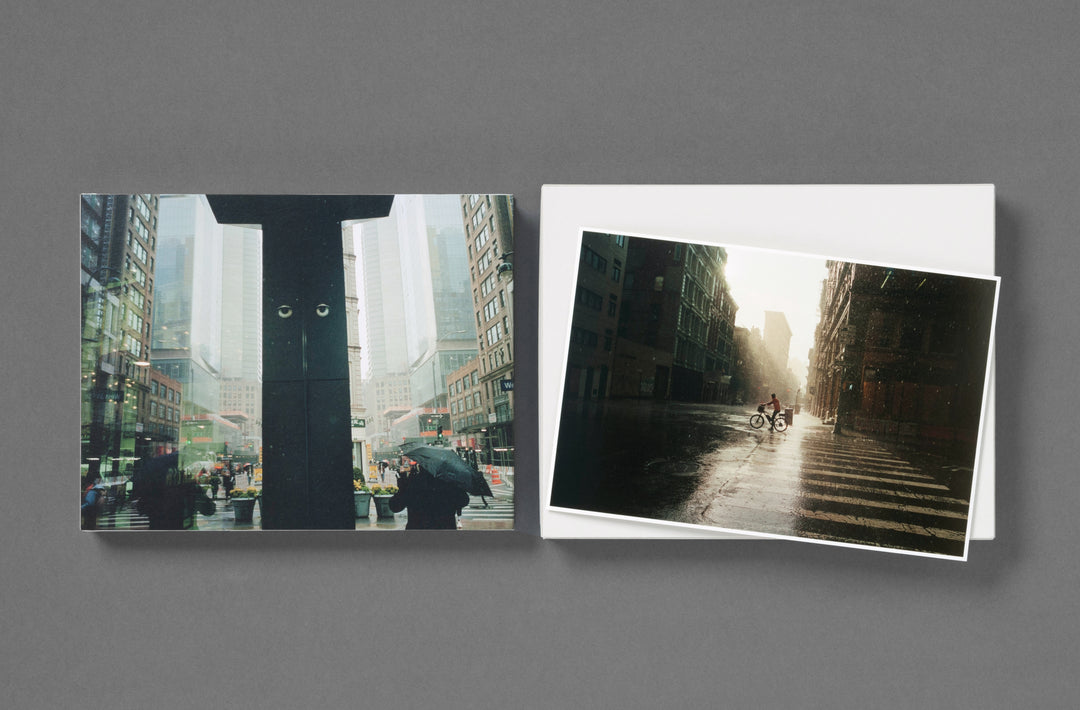 Daniel Arnold – You Are What You Do (Special Edition)