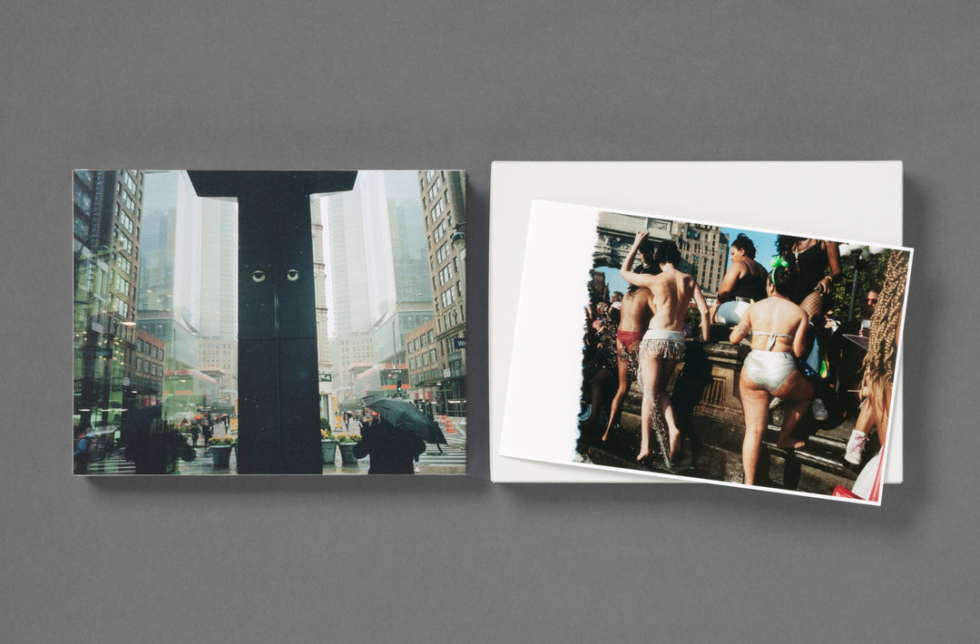 Daniel Arnold – You Are What You Do (Special Edition)