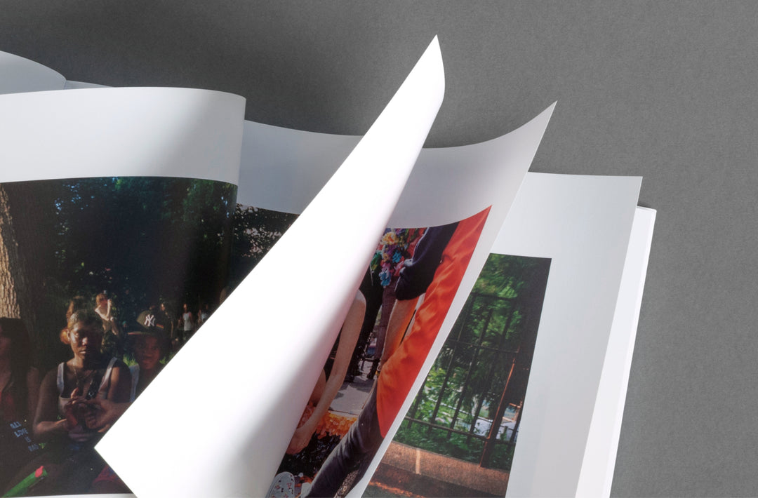 Daniel Arnold – You Are What You Do