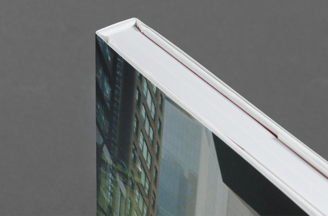 Daniel Arnold – You Are What You Do