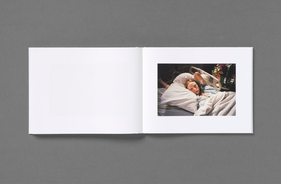 Daniel Arnold – You Are What You Do