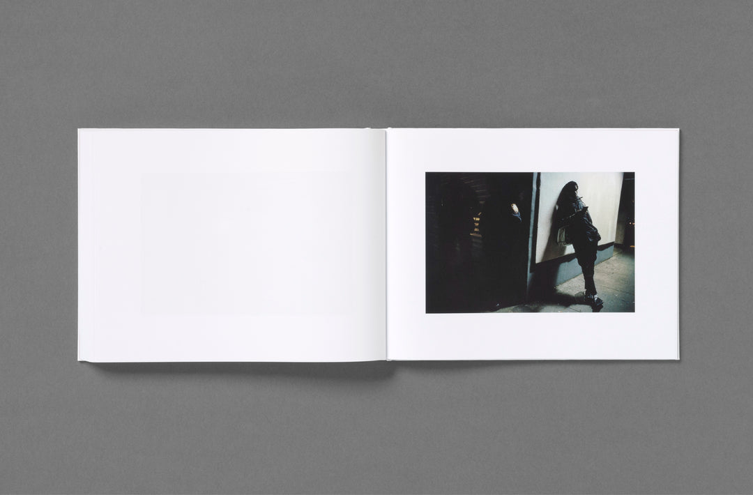 Daniel Arnold – You Are What You Do