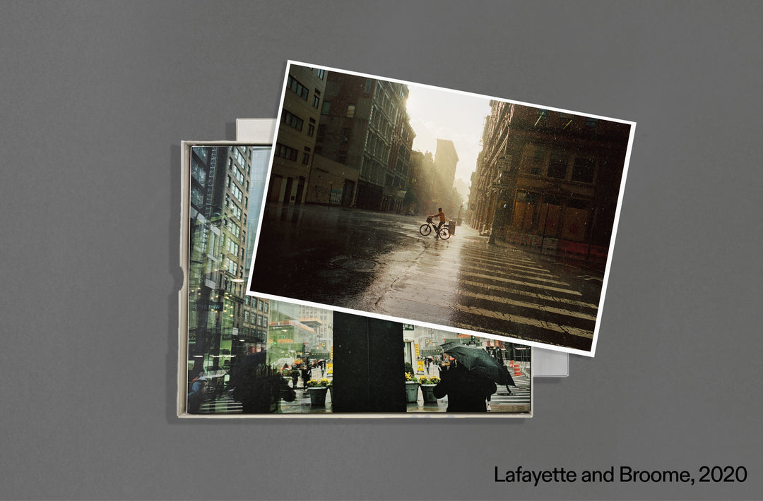 Daniel Arnold – You Are What You Do (Special Edition)