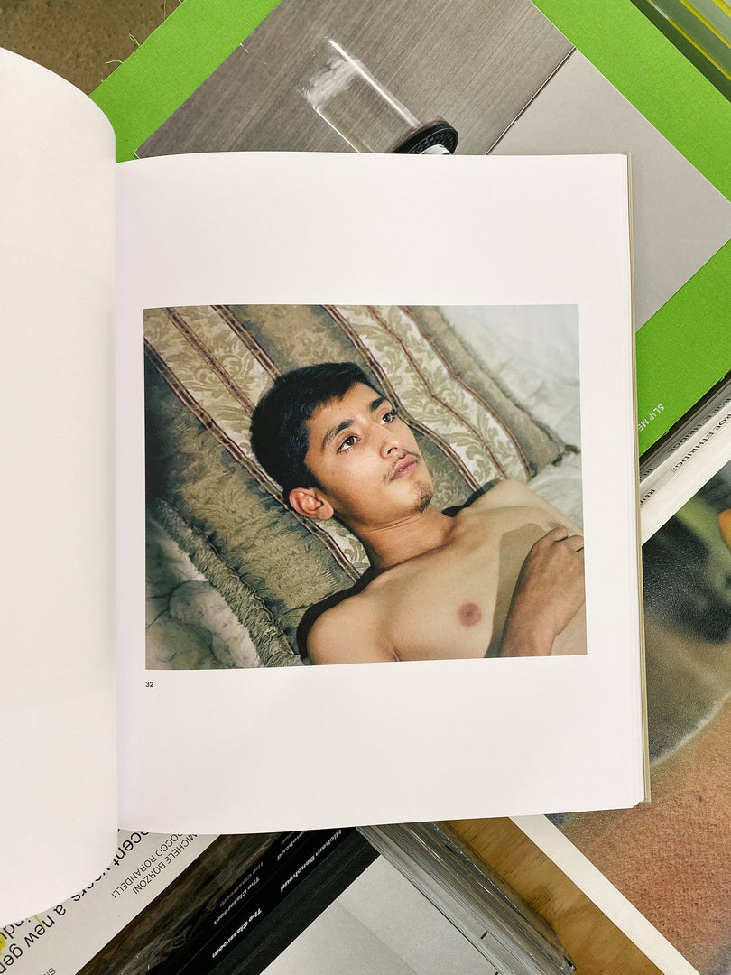 Felipe Romero Beltrán – Bravo (Studio Sale)