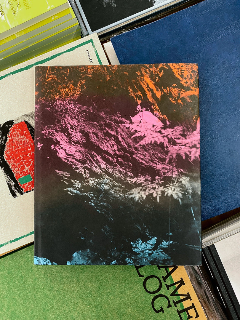 Daniel Jack Lyons – Like a River (Studio Sale)