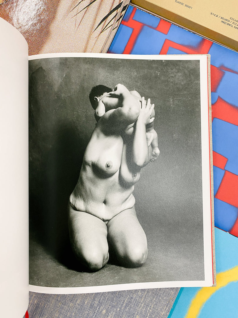 Luis Alberto Rodriguez – O (Studio Sale)