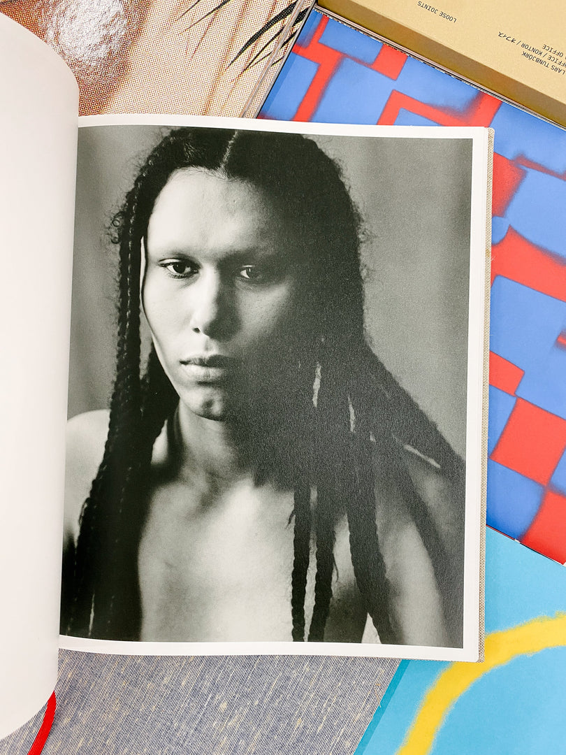 Luis Alberto Rodriguez – O (Studio Sale)