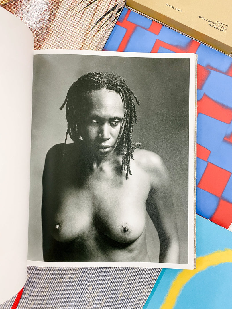 Luis Alberto Rodriguez – O (Studio Sale)