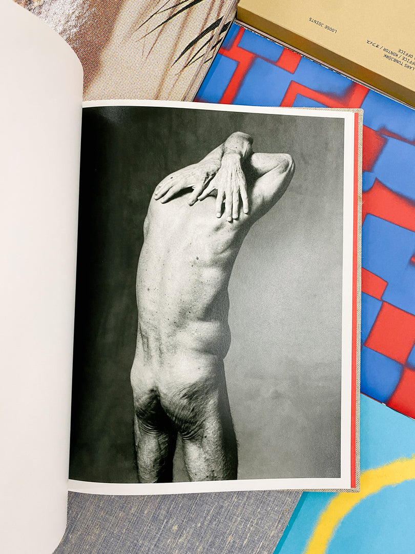Luis Alberto Rodriguez – O (Studio Sale)