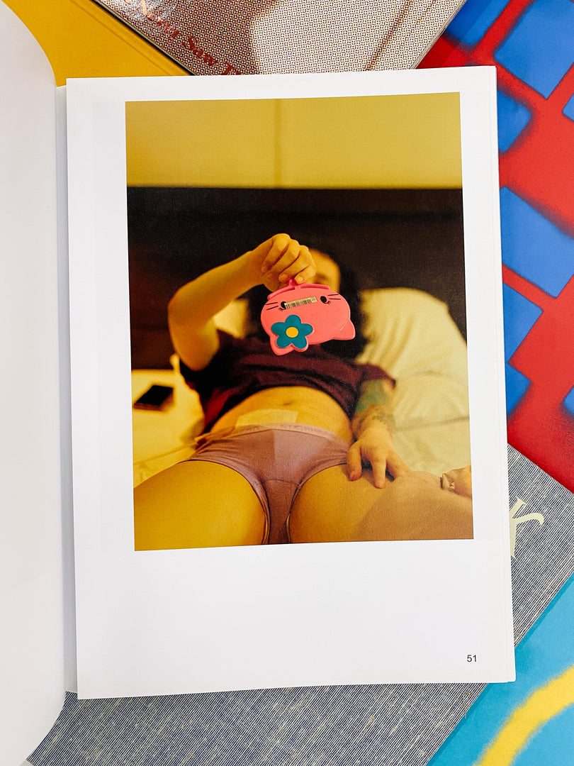 Fin Serck-Hanssen – Hedda (Studio Sale)