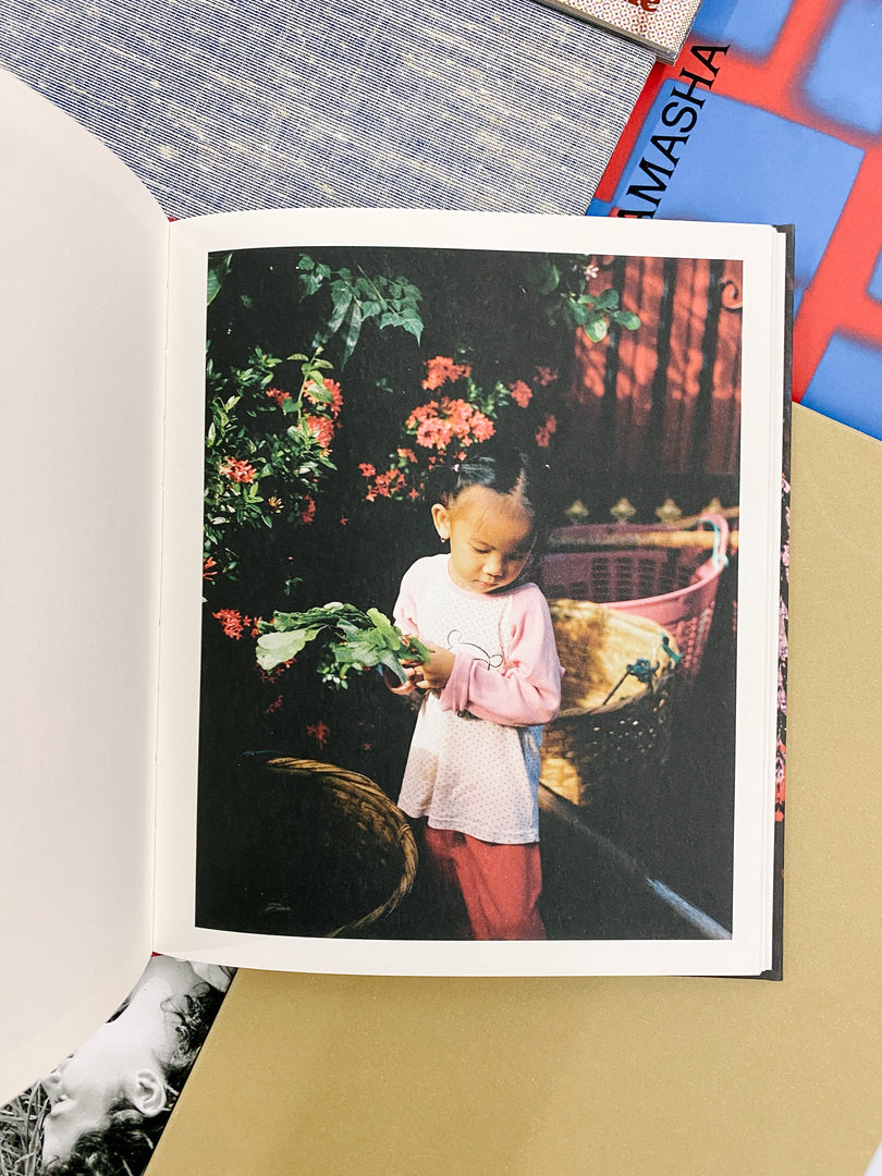 Pia Riverola – Dias (Studio Sale)