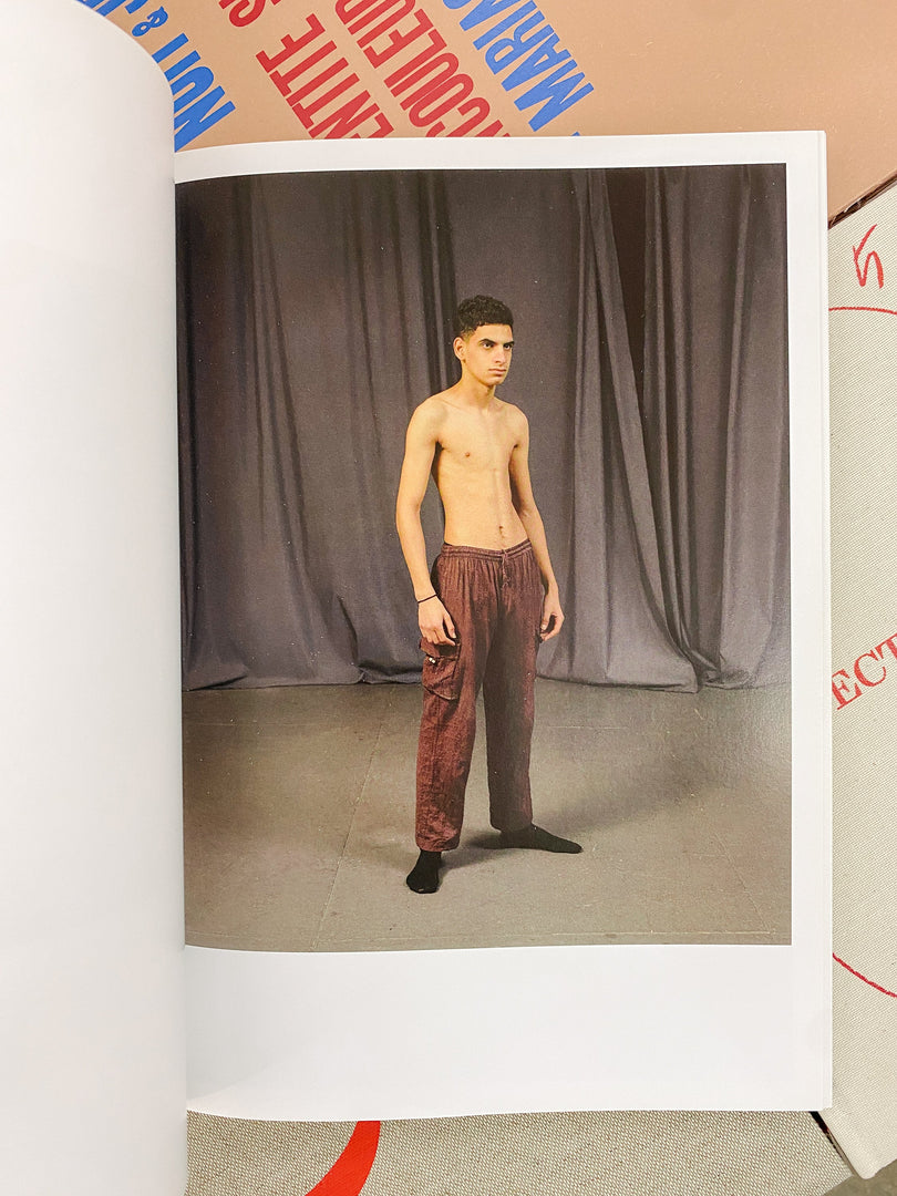 Felipe Romero Beltrán – Dialect (Studio Sale)