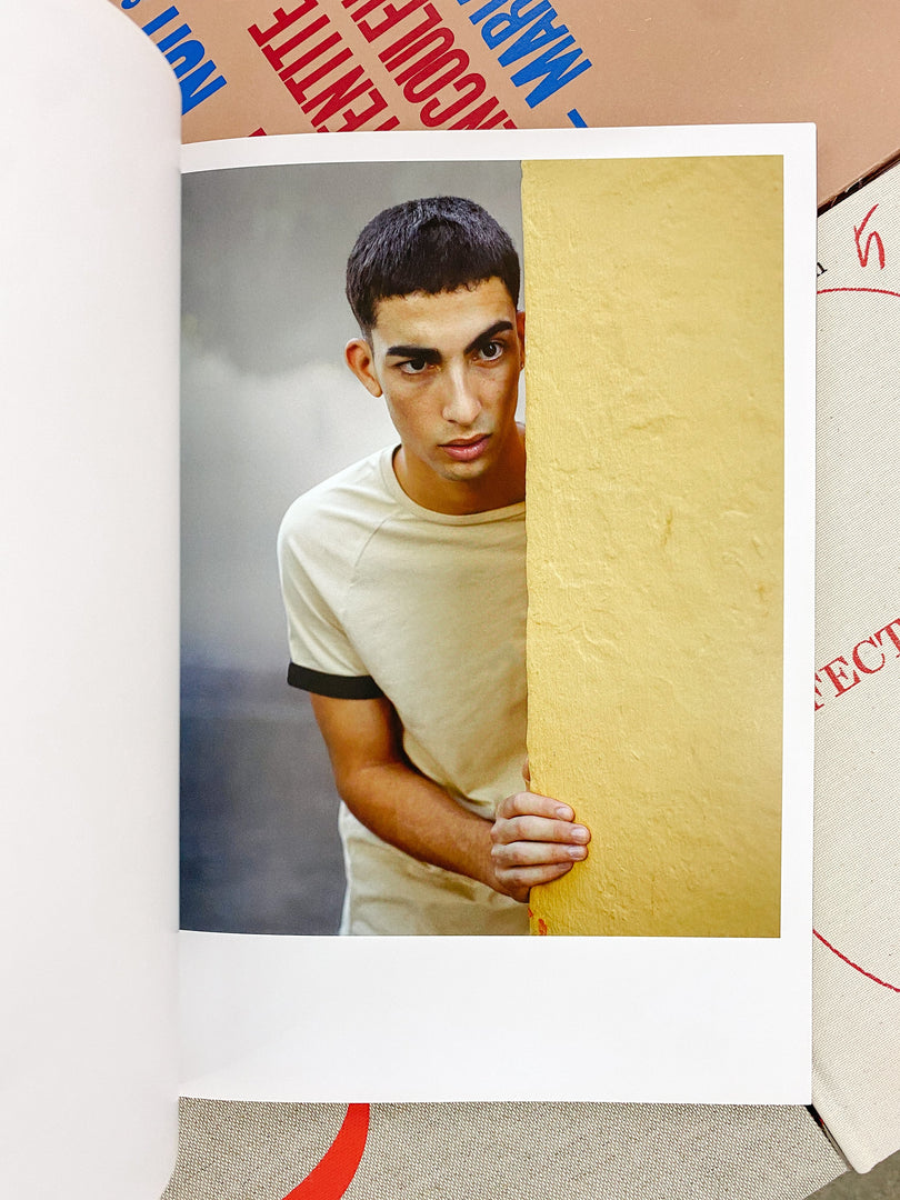Felipe Romero Beltrán – Dialect (Studio Sale)