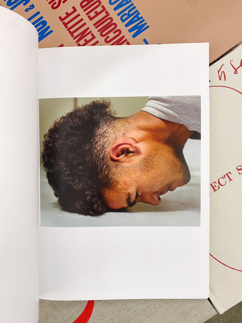 Felipe Romero Beltrán – Dialect (Studio Sale)