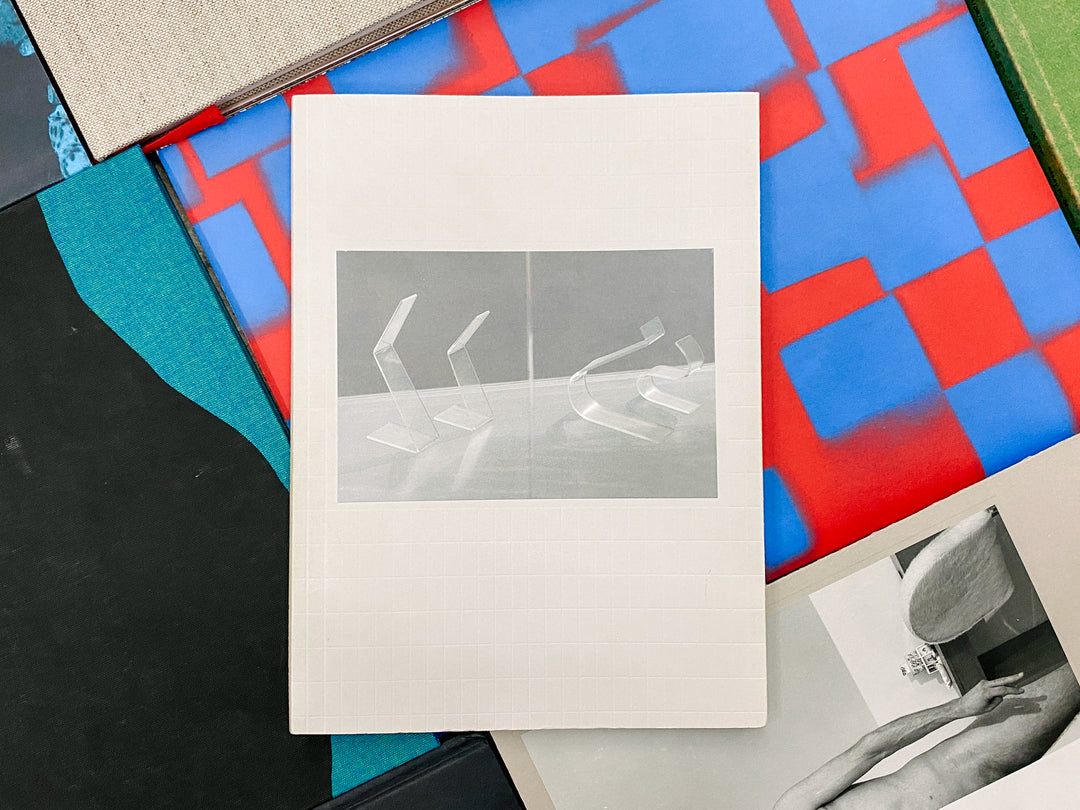 Hudson Hayden – Notwithstanding (Studio Sale)