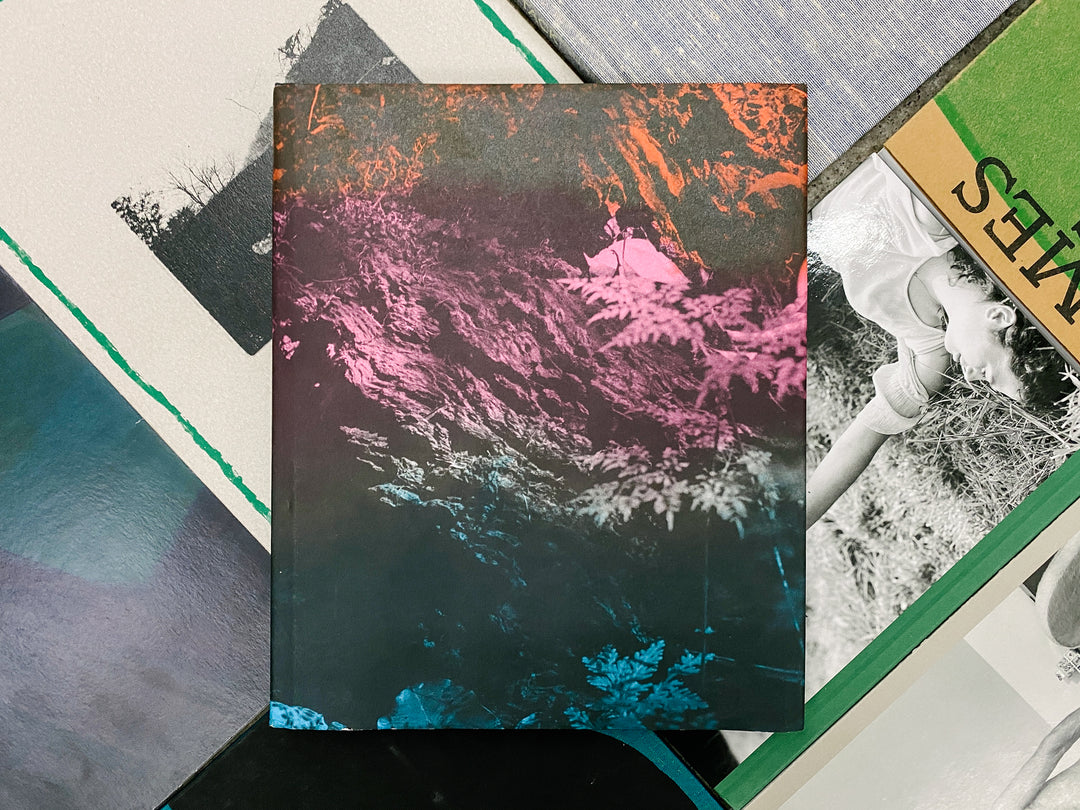 Daniel Jack Lyons – Like a River (Studio Sale)