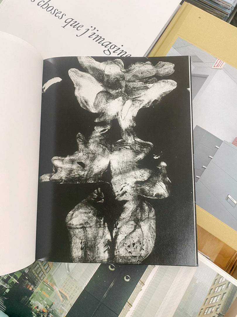 Katherine Hubbard – The Great Room (Studio Sale)