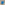Eli Durst – The Four Pillars (Studio Sale)