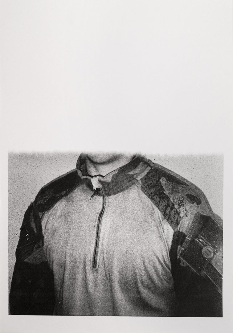 Julie Joubert – Patria Nostra