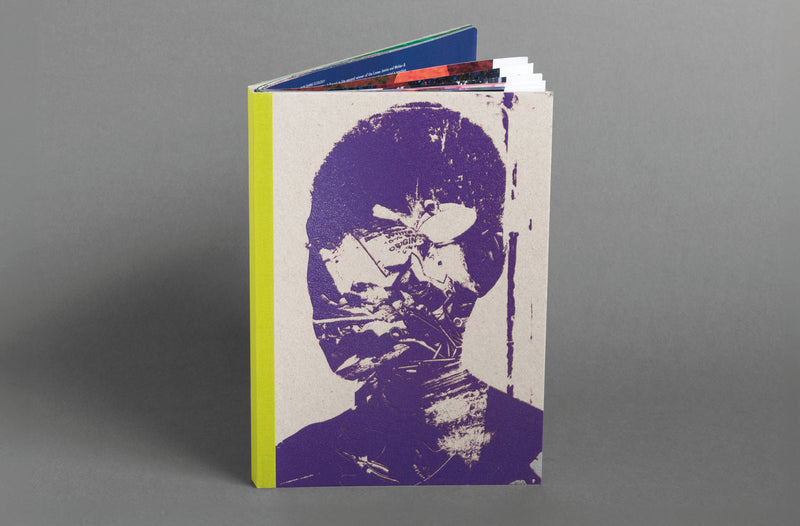 Ngadi Smart – Wata Na Life