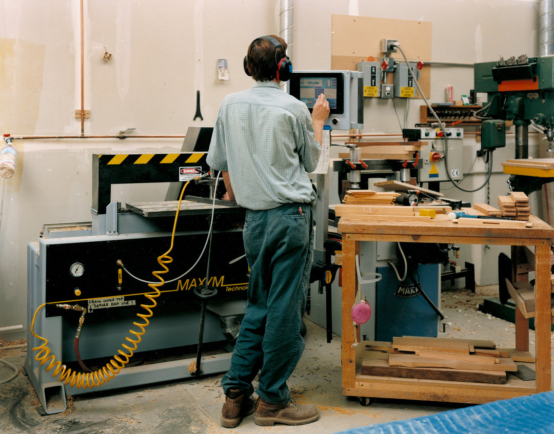 Roe Ethridge – In the Beginning