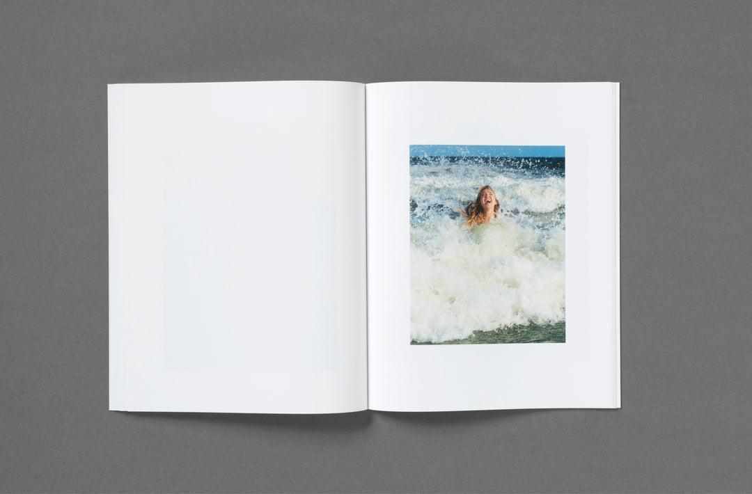 Roe Ethridge – Rude in the Good Way