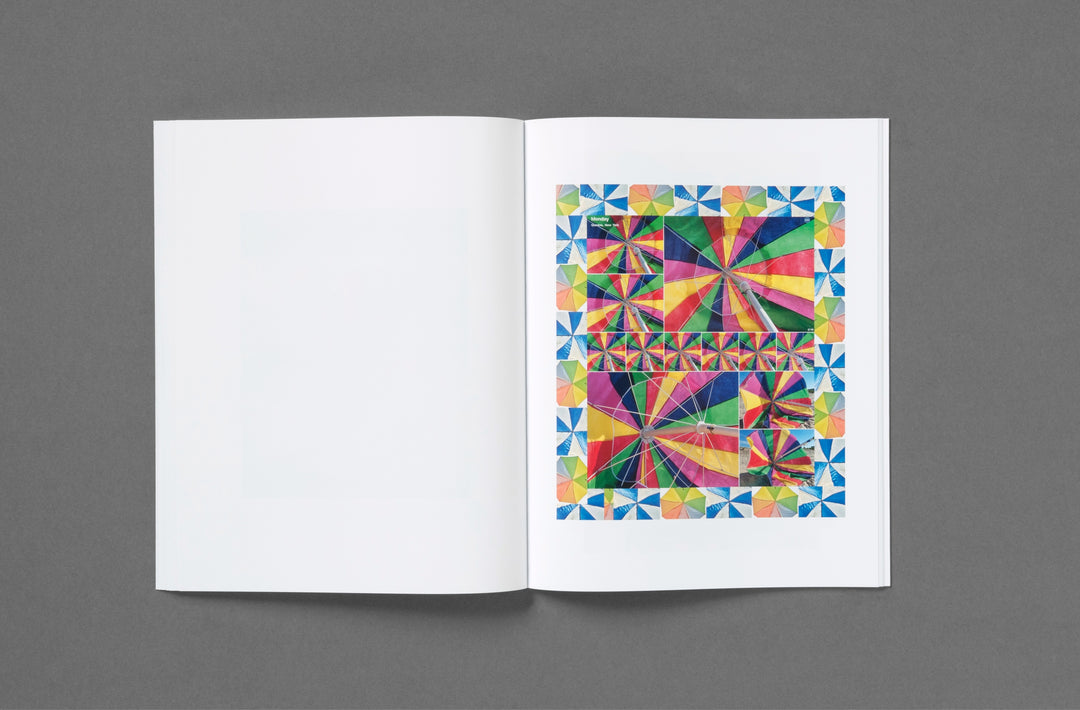 Roe Ethridge – Rude in the Good Way