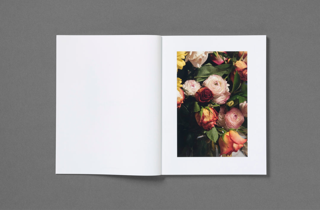 Roe Ethridge – Rude in the Good Way