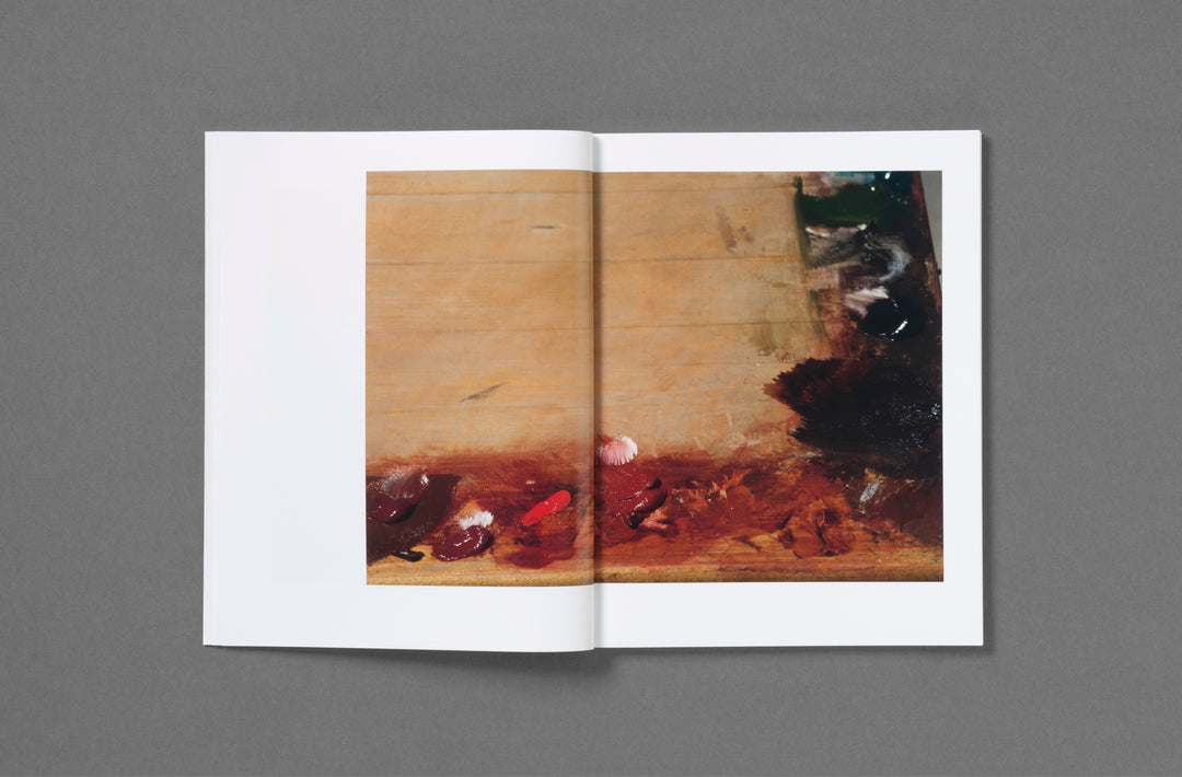 Roe Ethridge – Rude in the Good Way