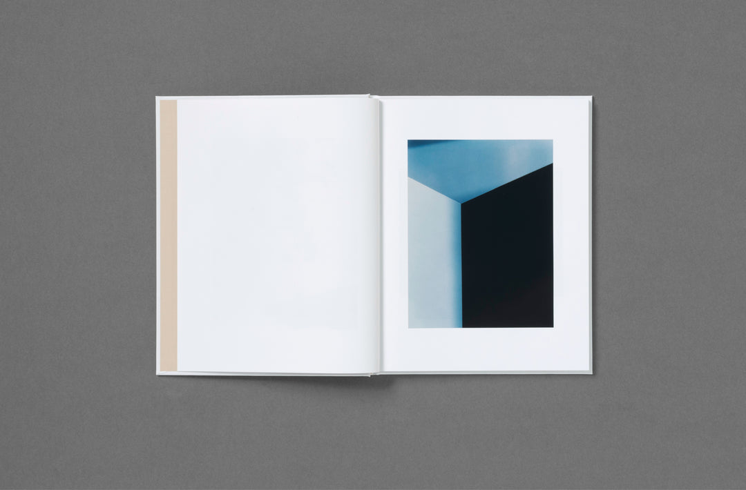 Roe Ethridge – In the Beginning