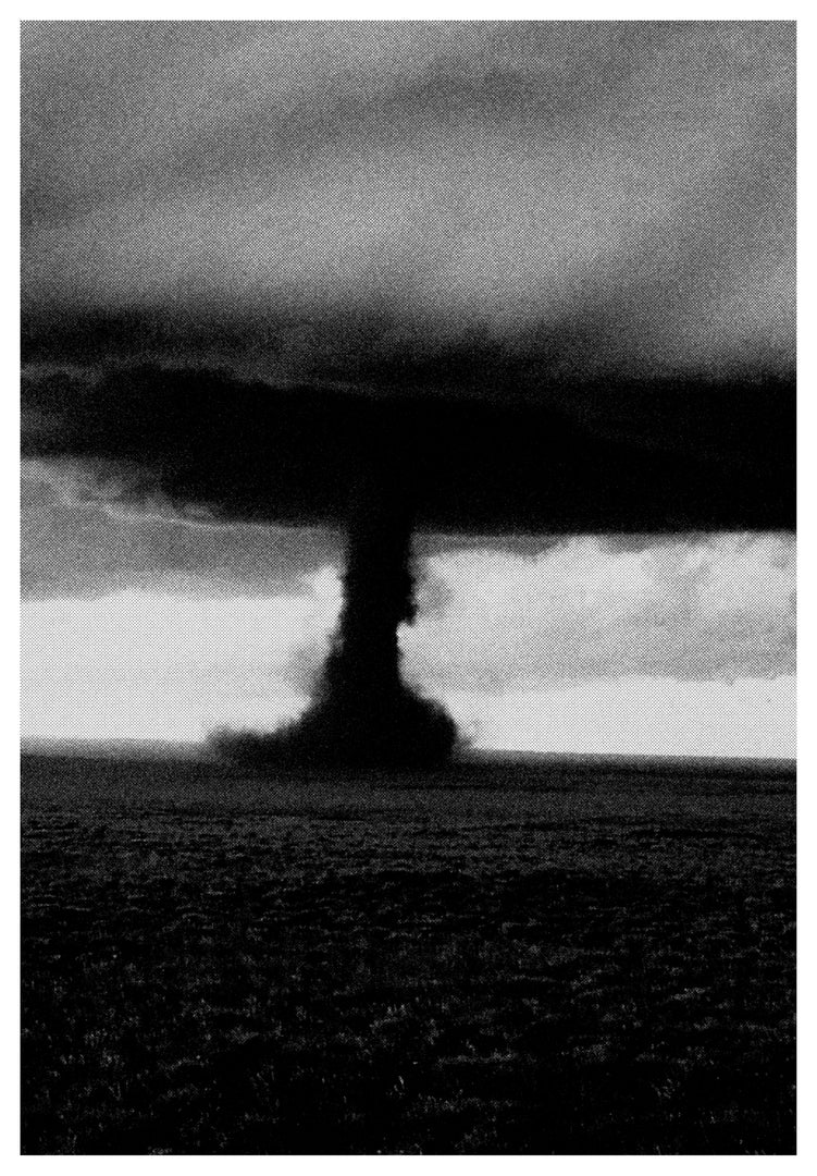 Sarah Chaplin Espenon – Blinded by Your Grace