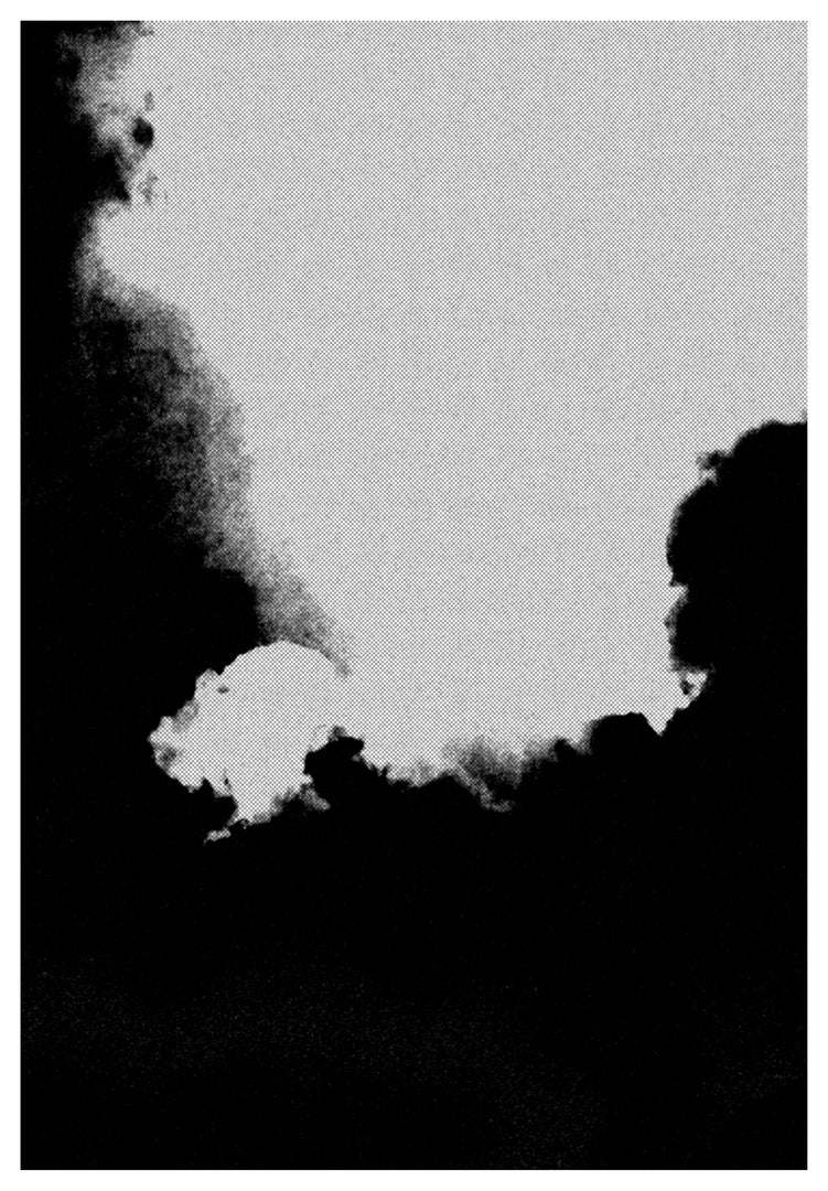 Sarah Chaplin Espenon – Blinded by Your Grace