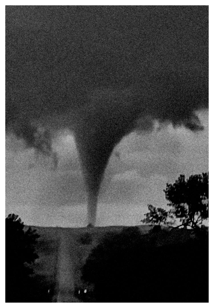 Sarah Chaplin Espenon – Blinded by Your Grace