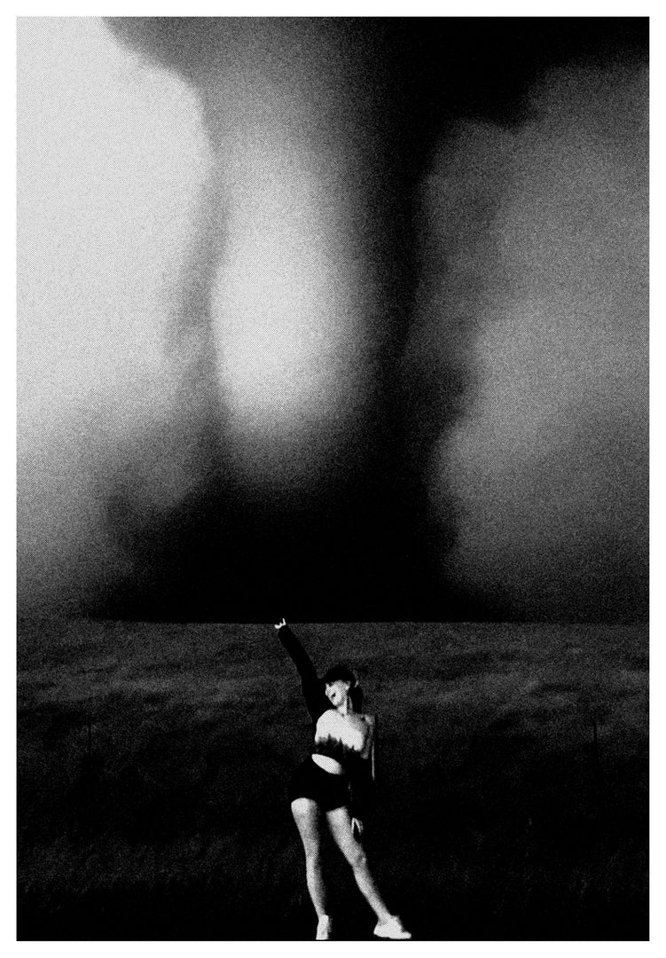 Sarah Chaplin Espenon – Blinded by Your Grace